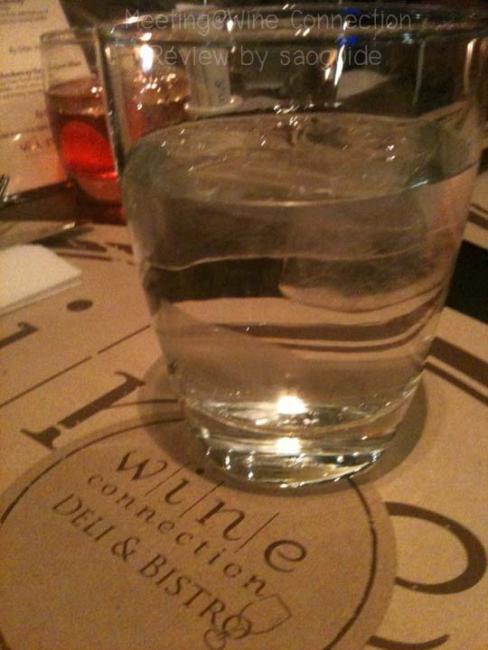 4. resizewater glass.jpg